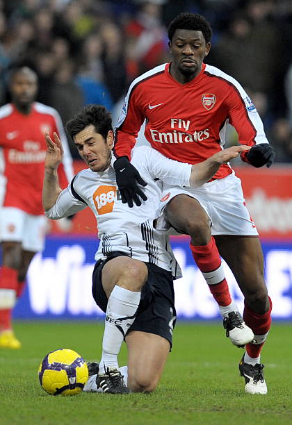 势被对手反 势被对手反