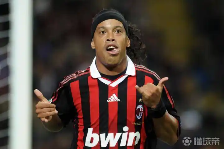 中国队对阵 中国队对阵