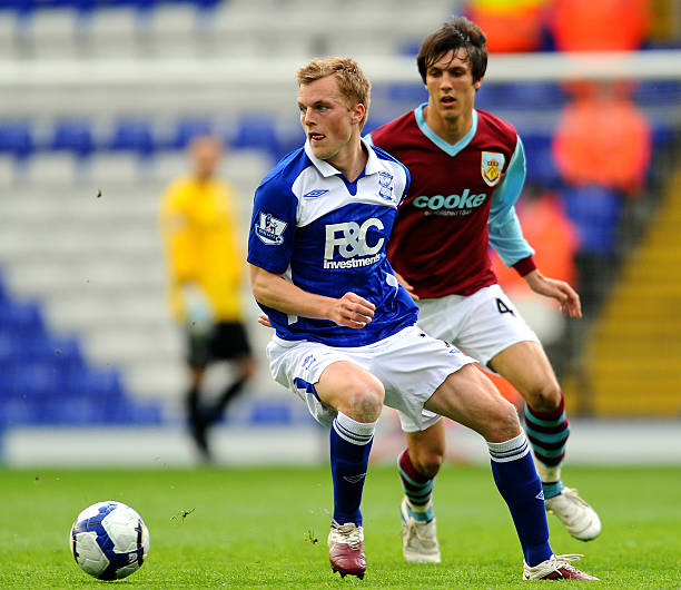 中国队对阵 中国队对阵