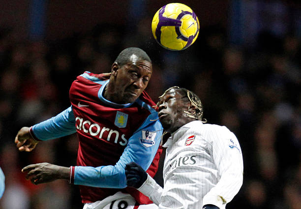 继续利用 继续利用