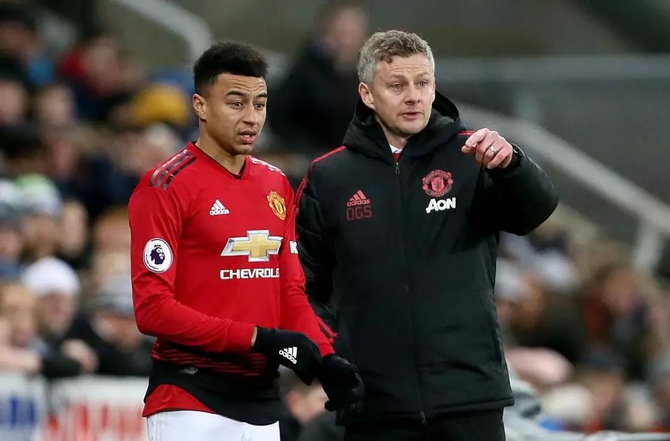 谁能从这些 谁能从这些