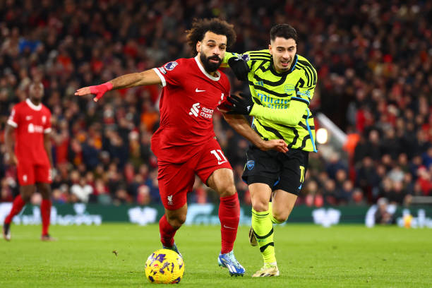 常让对手措 常让对手措