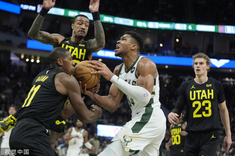 为是足协为 为是足协为