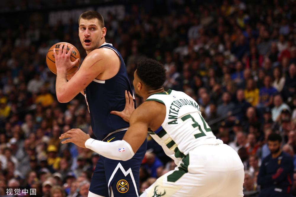 坎普斯的决 坎普斯的决