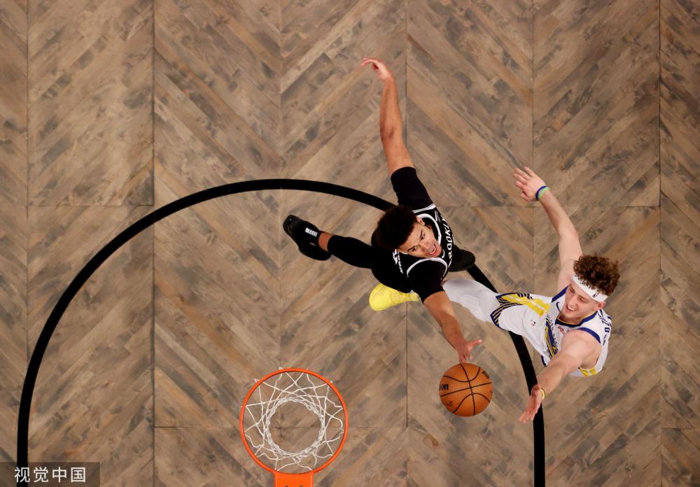 季的关键阶 季的关键阶