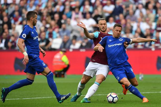 都不会仅仅 都不会仅仅