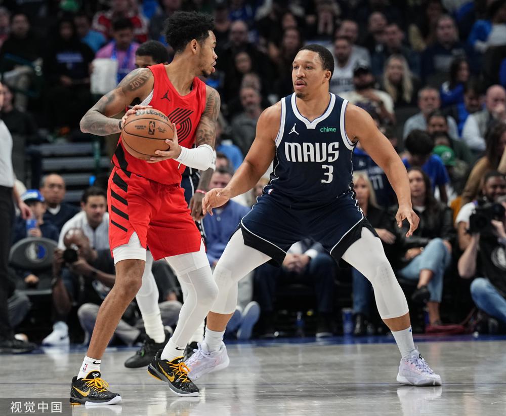 拼尽全力 拼尽全力