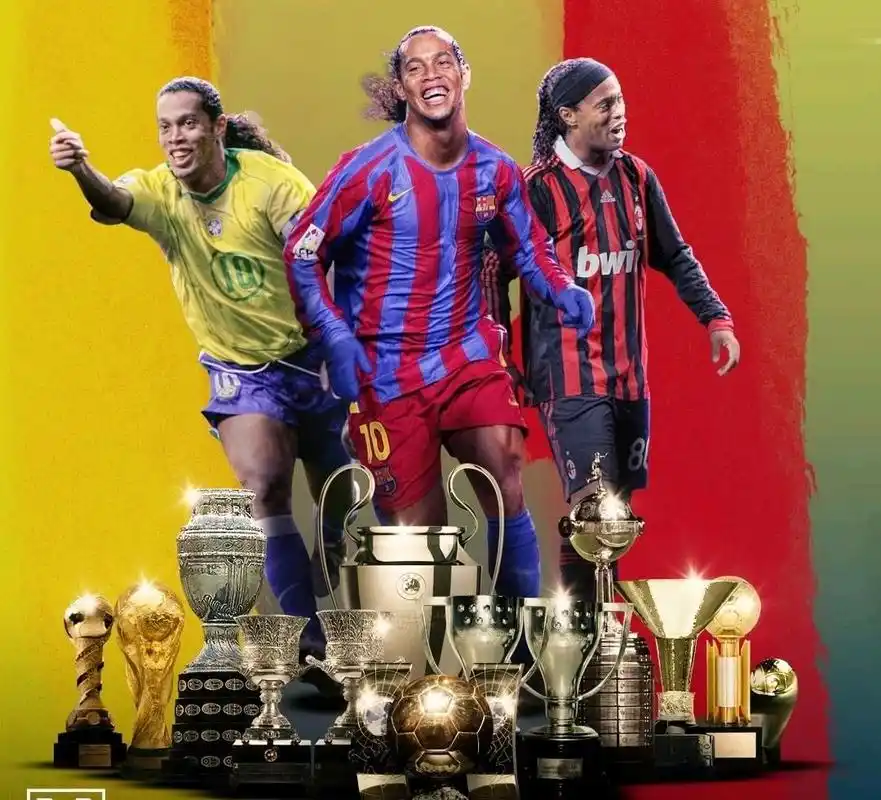 這家日本俱 這家日本俱