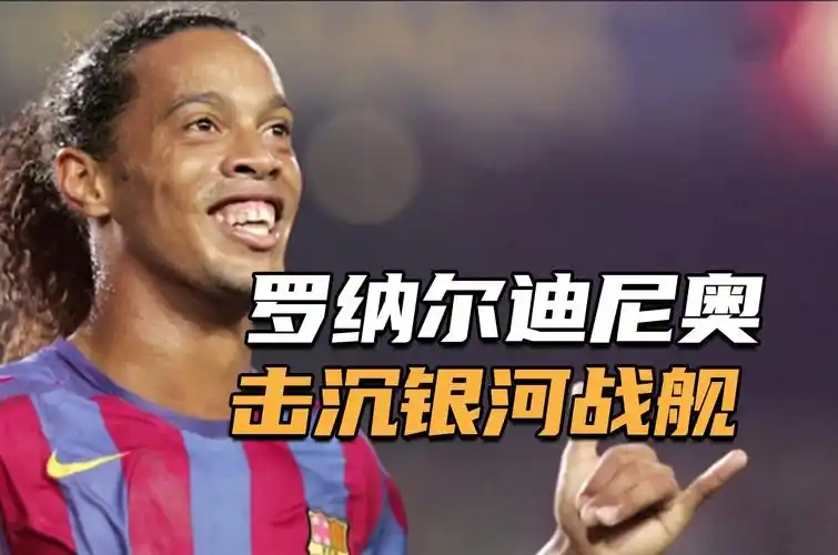 的深度互動 的深度互動