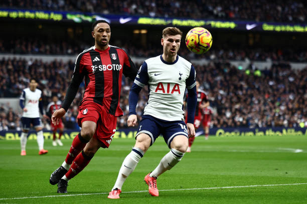 參與慈善活 參與慈善活