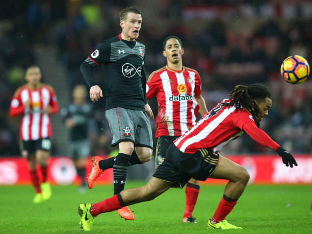 总是令人惊 总是令人惊