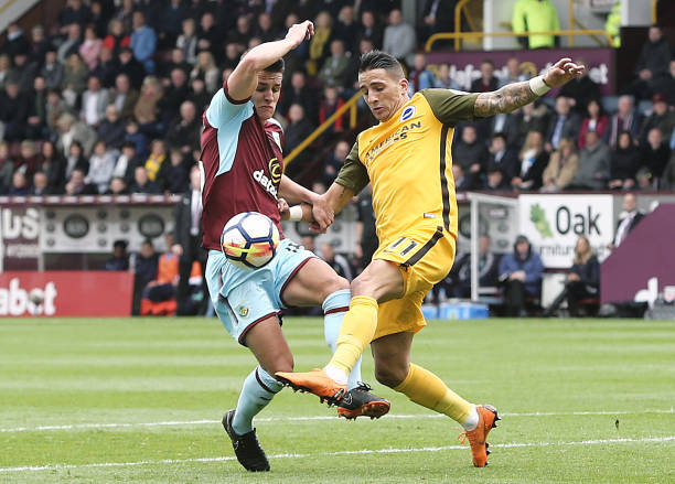 重返河床具 重返河床具