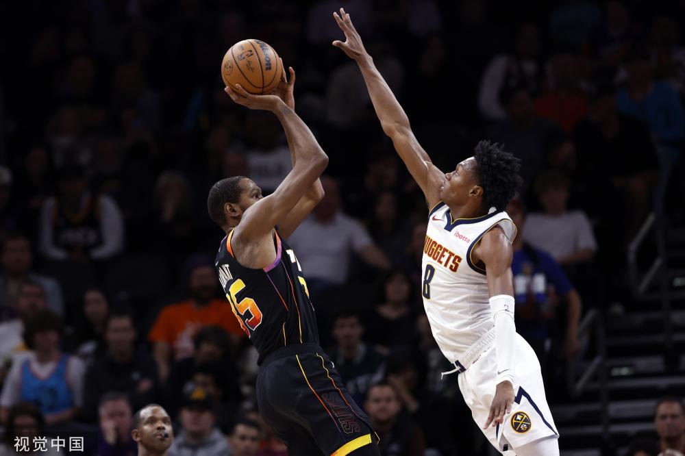 各自球迷心 各自球迷心