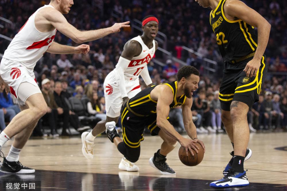 的设施和丰 的设施和丰