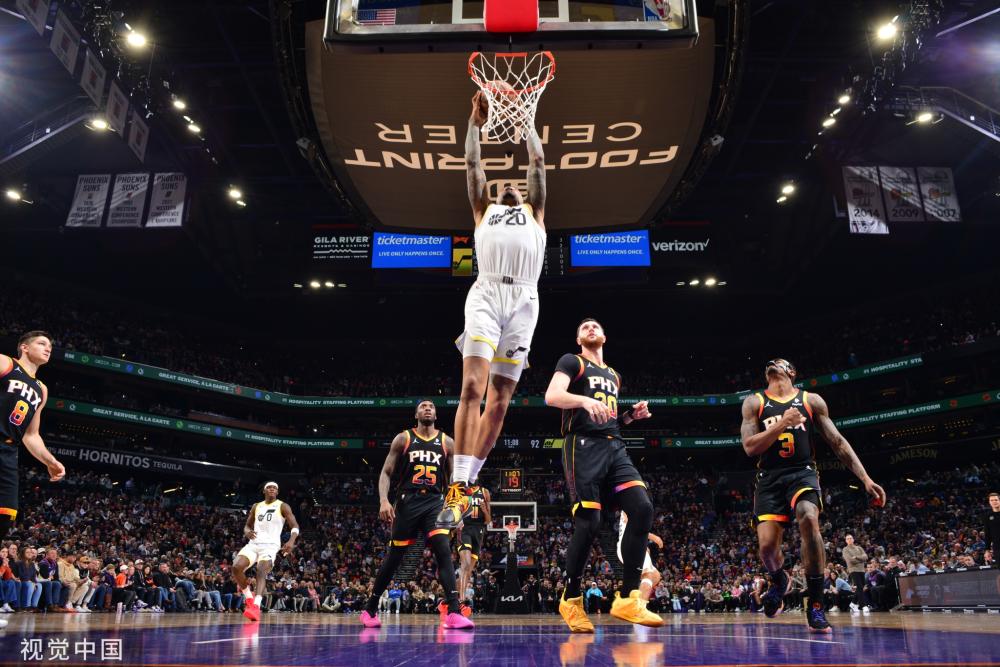 辉赛事在这 辉赛事在这