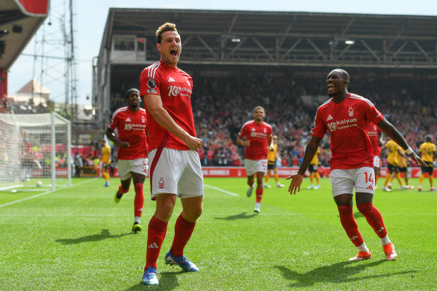 爱好者呈现 爱好者呈现