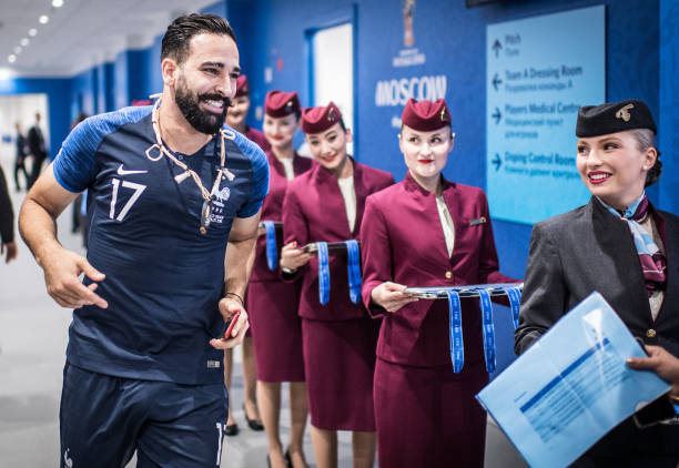 让他在每一 让他在每一