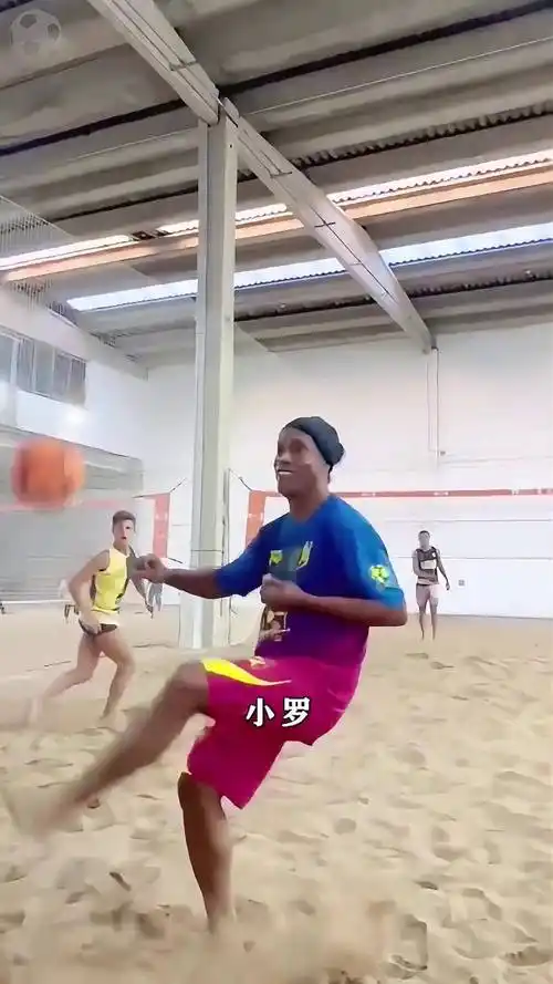 球迷的力量 球迷的力量