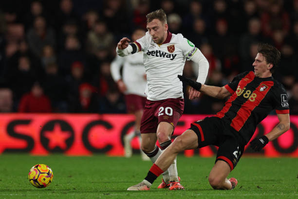 中场球员 中场球员