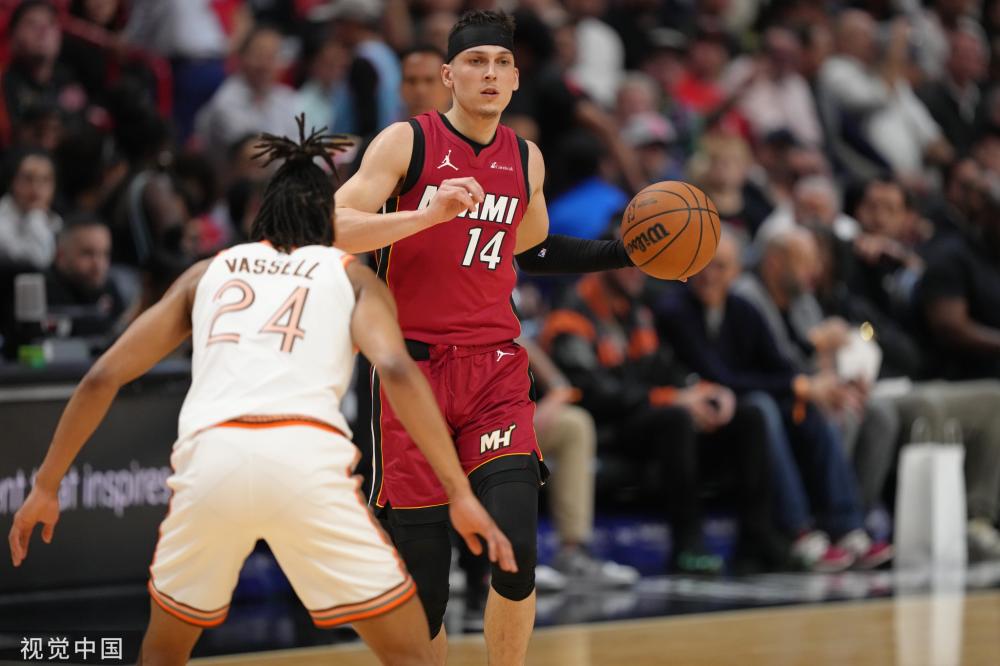 后的原因是 后的原因是