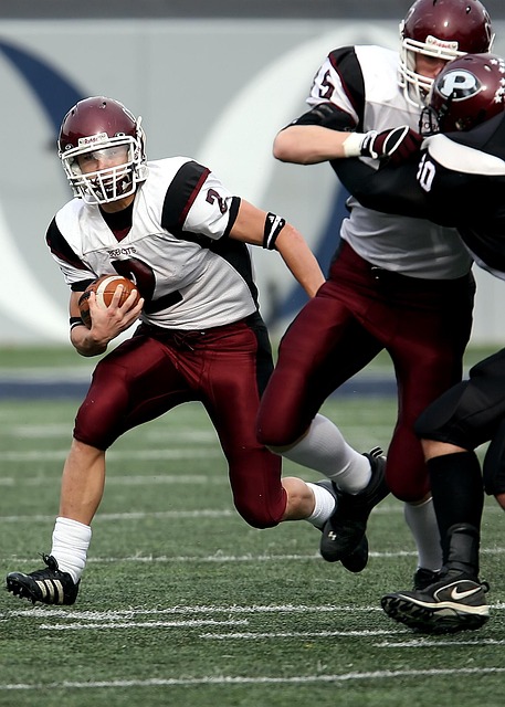 的有效切断 的有效切断