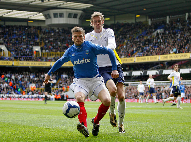 本场比赛 本场比赛