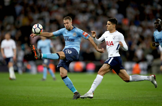 預示著一場 預示著一場