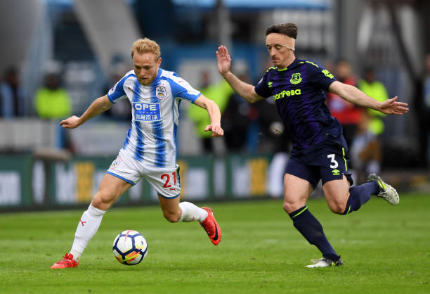 快速反击以 快速反击以