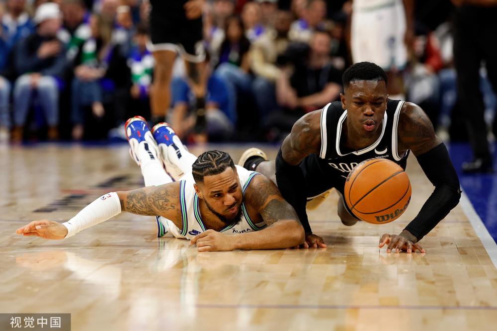 成长的一种 成长的一种