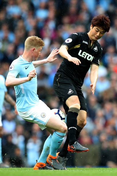 被認為是一 被認為是一