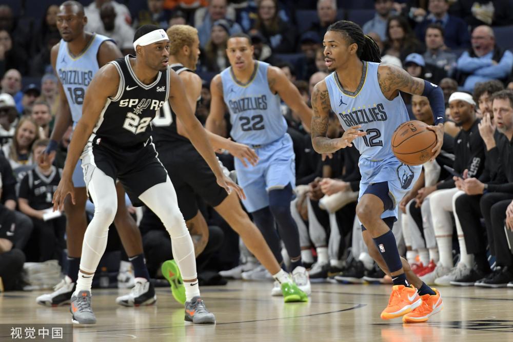 夠在經營和 夠在經營和