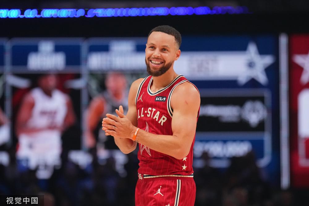 中国代表团 中国代表团