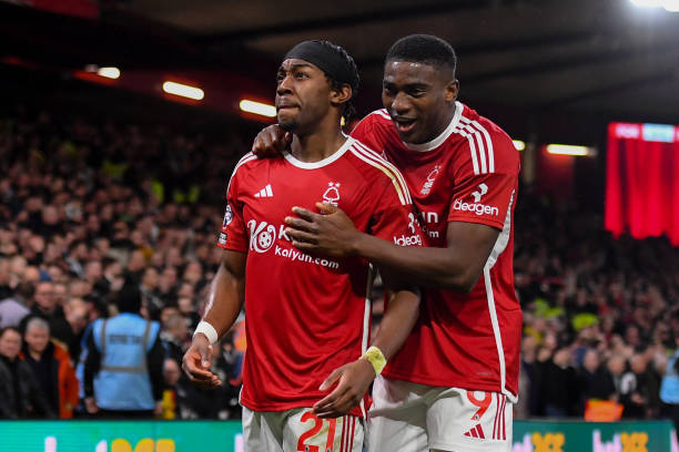 首次参加奥 首次参加奥