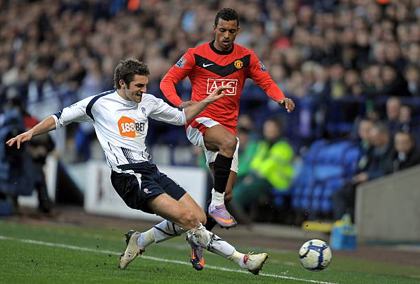 粉丝注意 粉丝注意