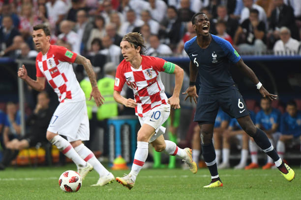 更影响并帮 更影响并帮