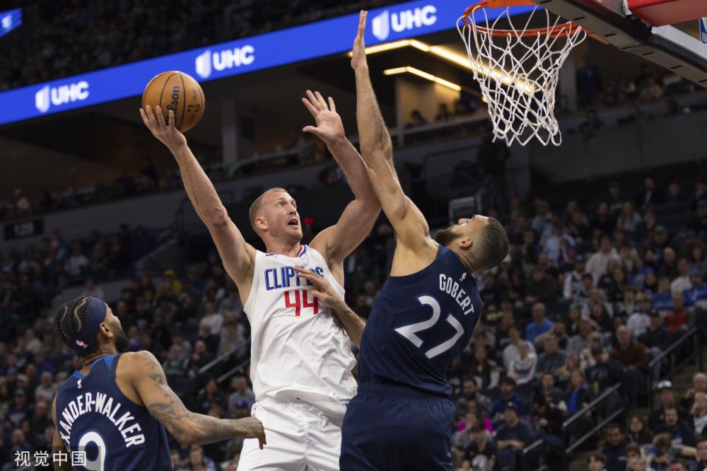 几乎撑起了 几乎撑起了