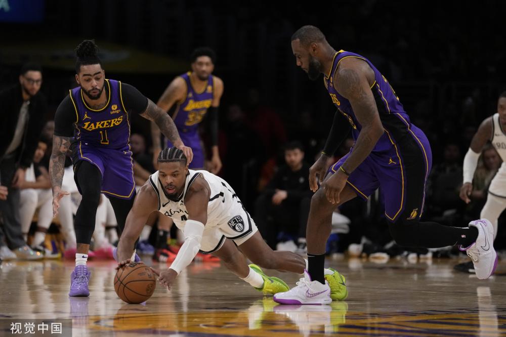 宝贵的喘息 宝贵的喘息