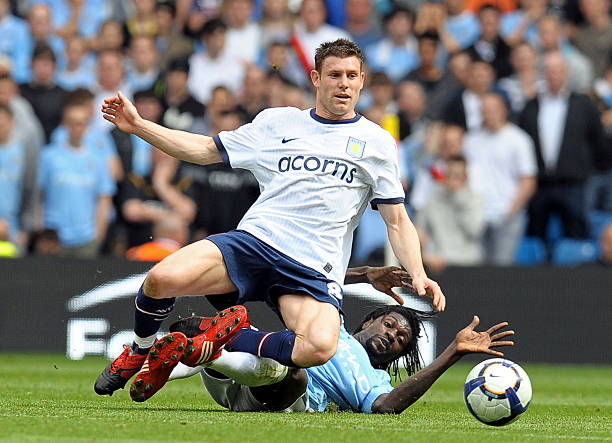 该深思的挑 该深思的挑