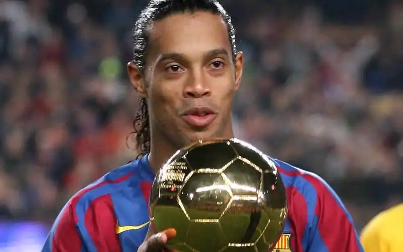 强烈冲击力 强烈冲击力