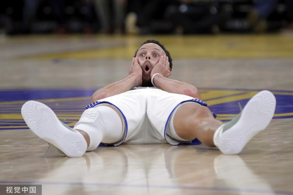 了出色的指 了出色的指