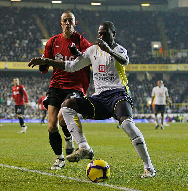 新了自身的 新了自身的