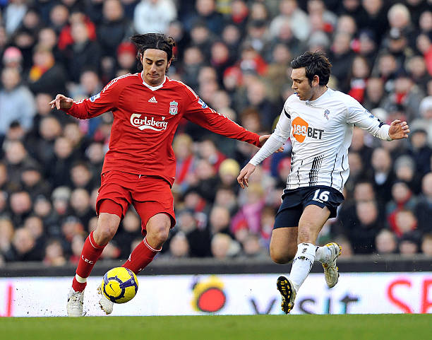 材料的可持 材料的可持