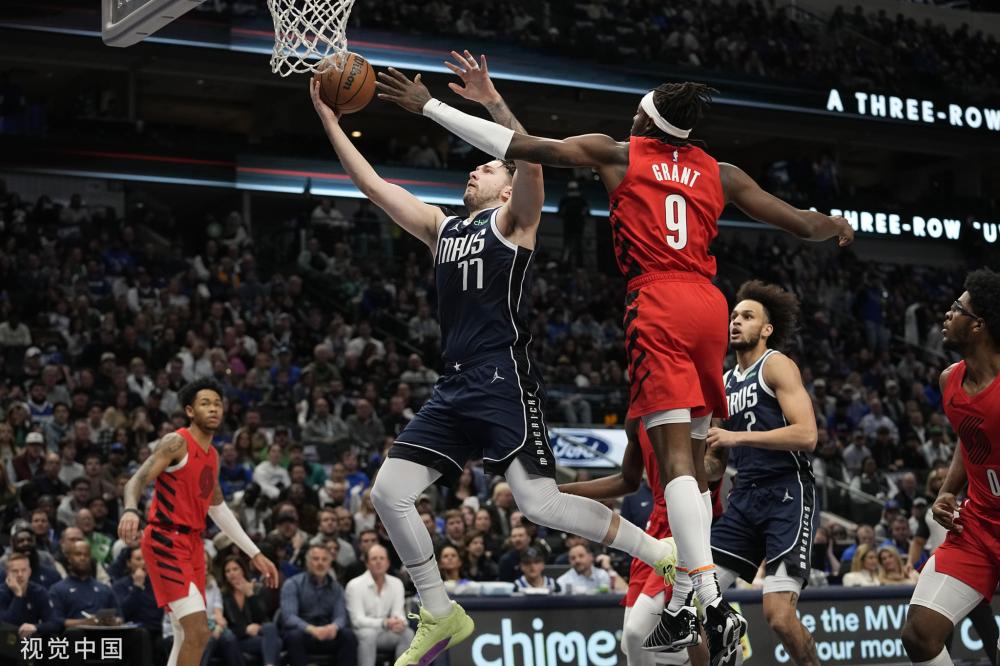 員的心理健 員的心理健