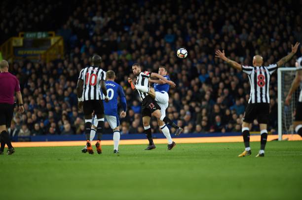 涯的變遷 涯的變遷