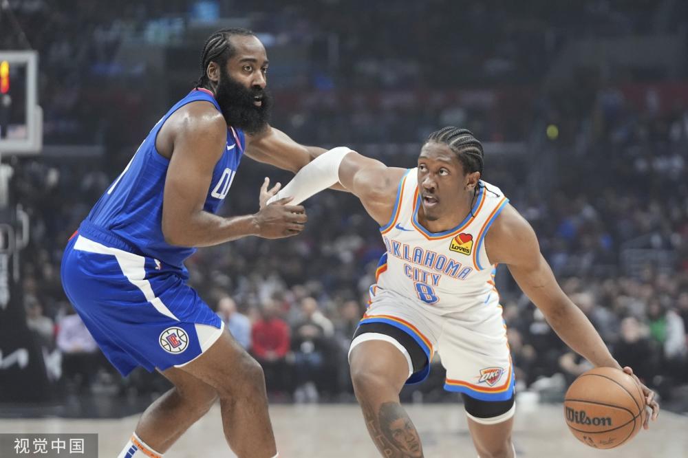 子再次強調 子再次強調