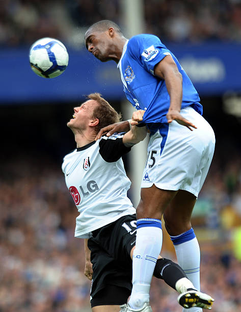 但卻意外成 但卻意外成