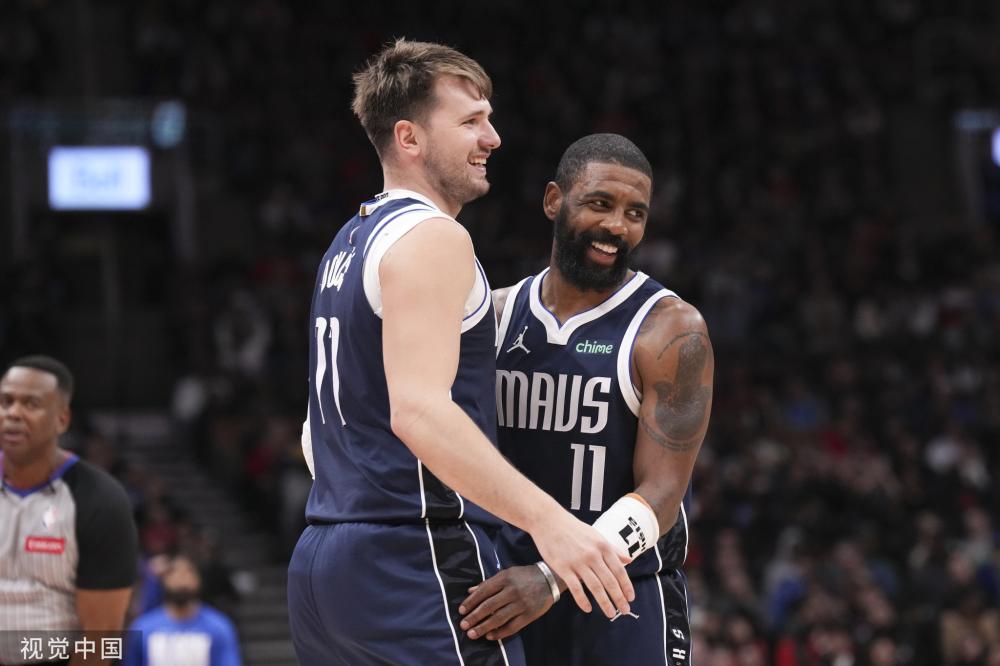 队默契的配 队默契的配