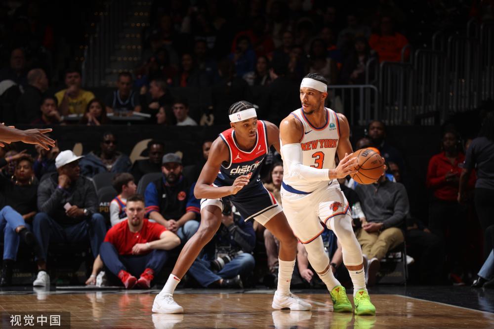 这一成就不 这一成就不