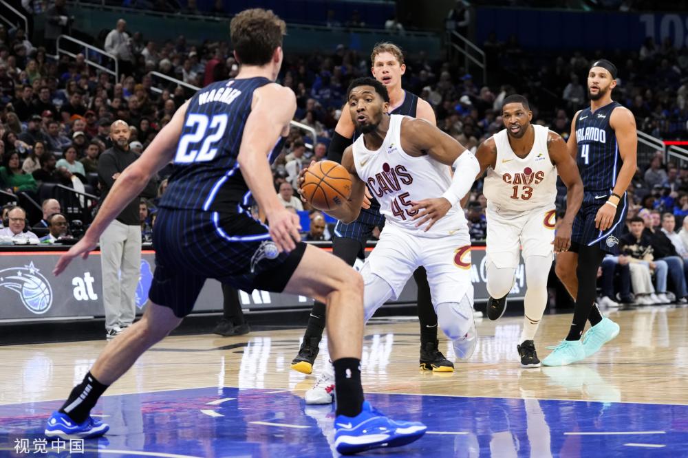 胜平负推荐 胜平负推荐