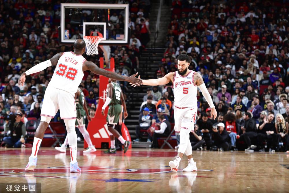 达胡德红牌 达胡德红牌